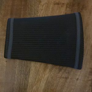 Cell Block 13 cuff S/M